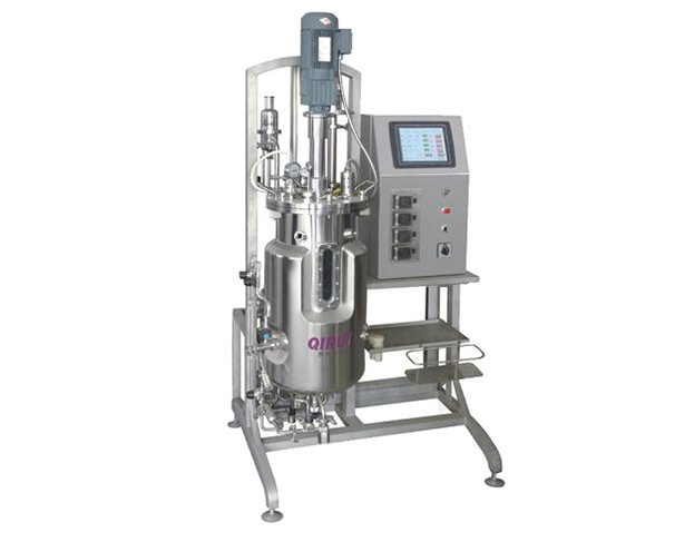 不銹鋼發(fā)酵罐 不銹鋼發(fā)酵罐